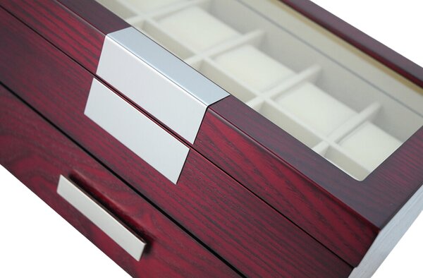 Gaira® Kazeta na hodinky 22350-20-26