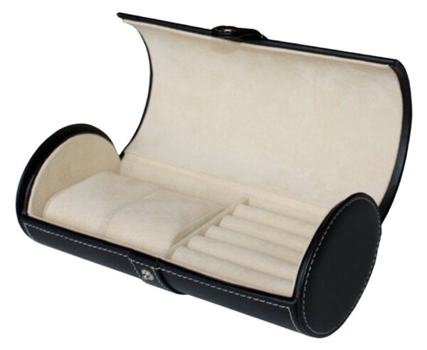 Gaira® Pouzdro na hodinky a šperky 23411-10