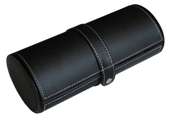 Gaira® Pouzdro na hodinky a šperky 23411-10