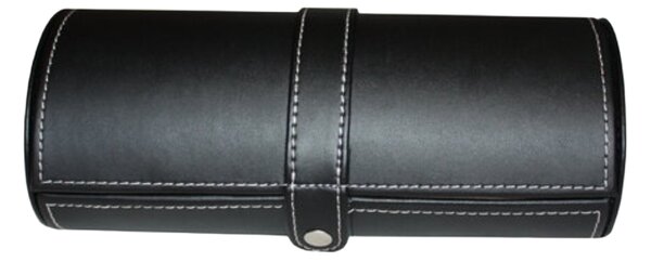 Gaira® Pouzdro na hodinky a šperky 23411-10