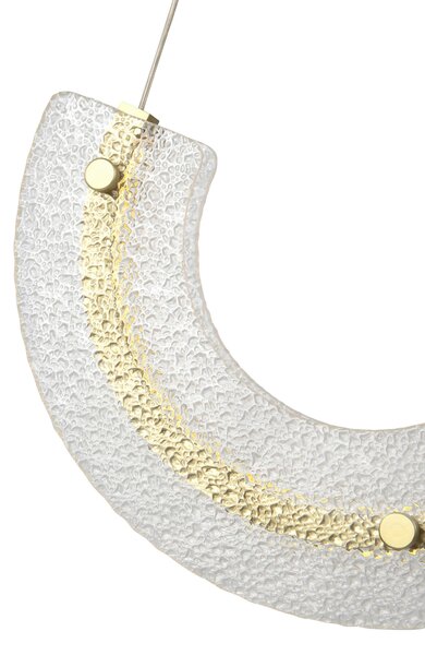 STROPNÍ ZÁVĚSNÉ SVÍTIDLO, 6/36/32 cm MAYTONI - Online Only svítidla, Online Only