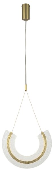 STROPNÍ ZÁVĚSNÉ SVÍTIDLO, 6/36/32 cm MAYTONI - Online Only svítidla, Online Only