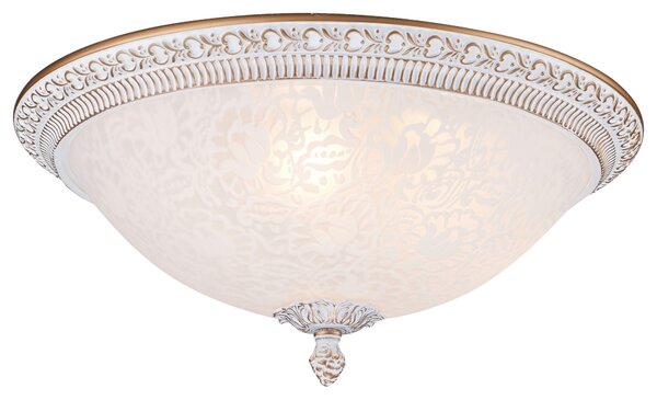 STROPNÍ SVÍTIDLO, 35/19 cm MAYTONI - Online Only svítidla, Online Only