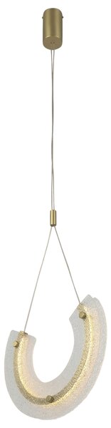 STROPNÍ ZÁVĚSNÉ SVÍTIDLO, 6/36/32 cm MAYTONI - Online Only svítidla, Online Only