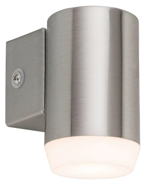 Rabalux 8936 - LED Venkovní nástěnné svítidlo CATANIA LED/4W/230V IP44
