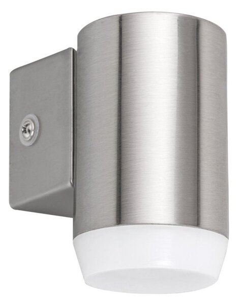 Rabalux 8936 - LED Venkovní nástěnné svítidlo CATANIA LED/4W/230V IP44