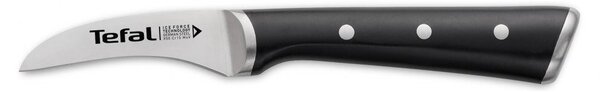 ICE FORCE nerezový nůž vykrajovací 7 cm TEFAL K2321214