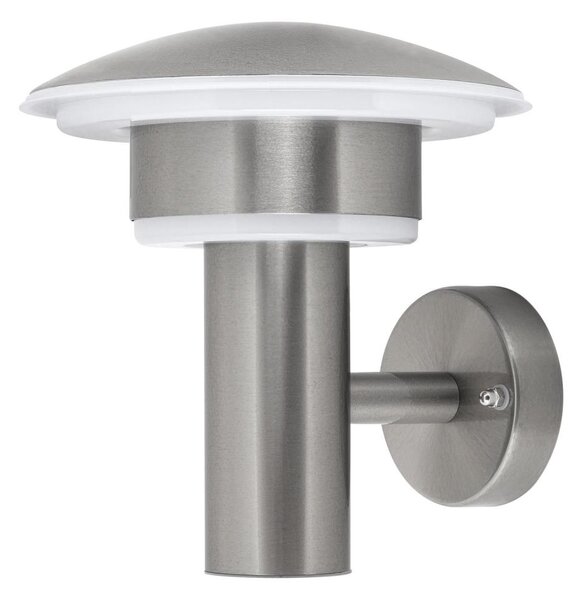 Rabalux 8976 - LED Venkovní nástěnné svítidlo DENMARK LED/9W/230V 1000lm 4000K
