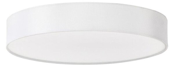 Rabalux 5682 - LED Stropní svítidlo ARTEMIS LED/24W/230V zlatá/bílá