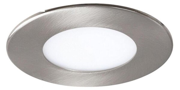 Rabalux 5572 - LED Podhledové svítidlo LOIS LED/3W/230V