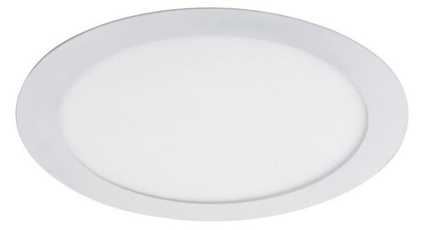 Rabalux 5571 - LED Podhledové svítidlo LOIS LED/18W/230V