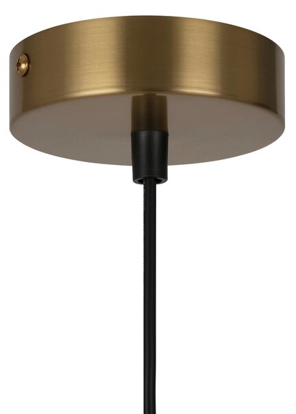 STROPNÍ ZÁVĚSNÉ SVÍTIDLO, 58/34-184 cm MAYTONI - Online Only svítidla, Online Only
