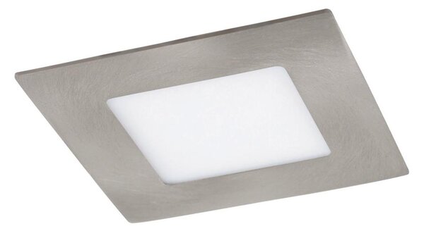 Rabalux 5580 - LED Podhledové svítidlo LOIS LED/3W/230V