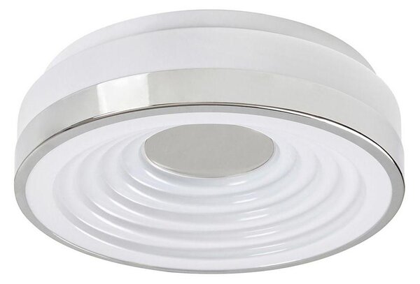 Rabalux 5696 - LED Stropní svítidlo POLINA LED/18W/230V