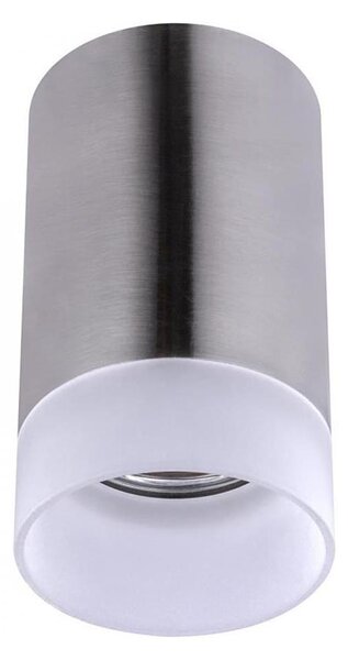 Globo 12017N - Stropní svítidlo JENNY 1xGU10/35W/230V