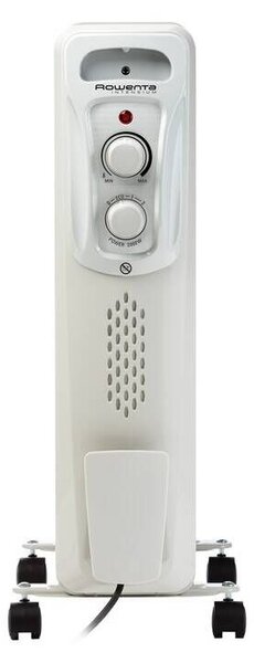 OIL HEATER INTENSIUM Olejový radiátor Rowenta BU2620F0