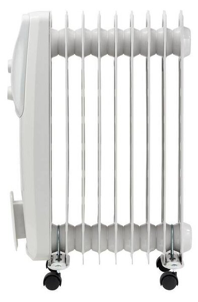 OIL HEATER INTENSIUM Olejový radiátor Rowenta BU2620F0