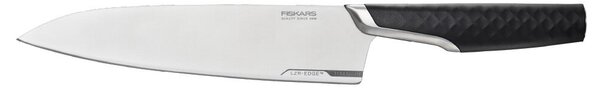 Taiten Velký kuchařský nůž 20 cm FISKARS 1066830