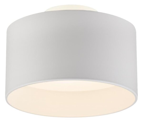 Globo 12016W - LED Stropní svítidlo JENNY LED/16W/230V