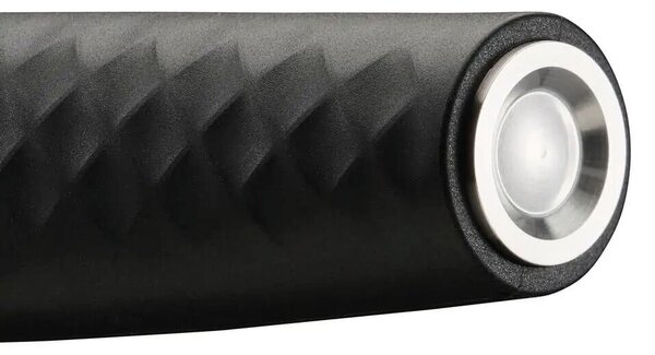 Taiten Velký kuchařský nůž 20 cm FISKARS 1066830