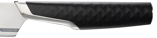 Taiten Velký kuchařský nůž 20 cm FISKARS 1066830