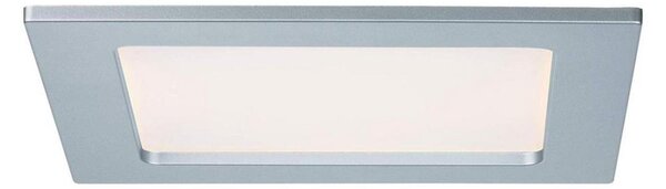 Paulmann 92080 - LED/12W IP44 Koupelnové podhledové svítidlo QUAL 230V 2700K