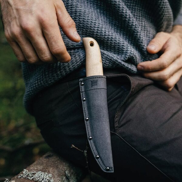 Norden Outdoorový nůž FISKARS 1072090