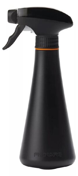 Rozprašovač 0,3 l FISKARS 1071306