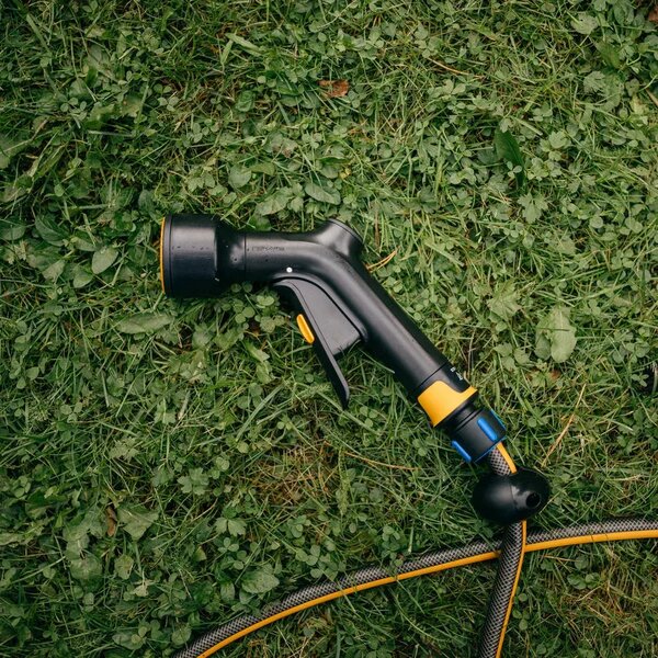 Solid™ Zavlažovací sprcha FISKARS 1070837