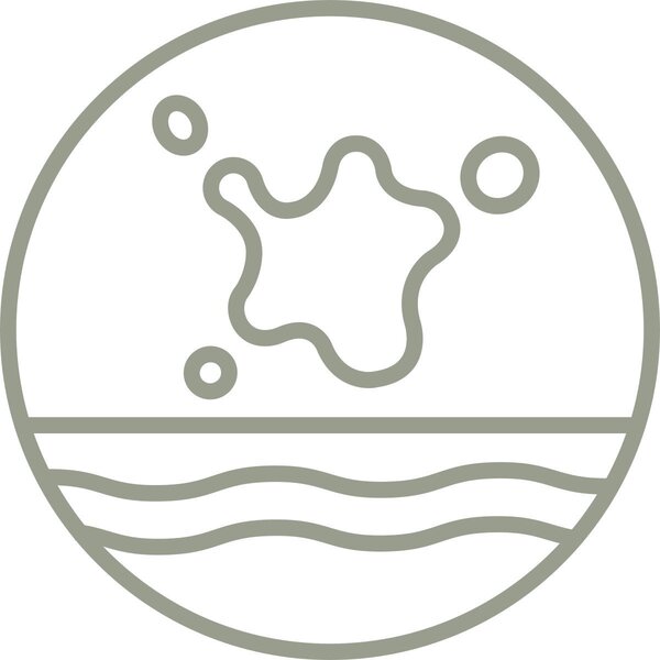 VINYLOVÁ PODLAHA (m²) tmavý dub - Vinylové podlahy, Online Only