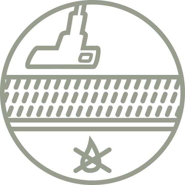 VINYLOVÁ PODLAHA (m²) tmavý dub - Vinylové podlahy, Online Only