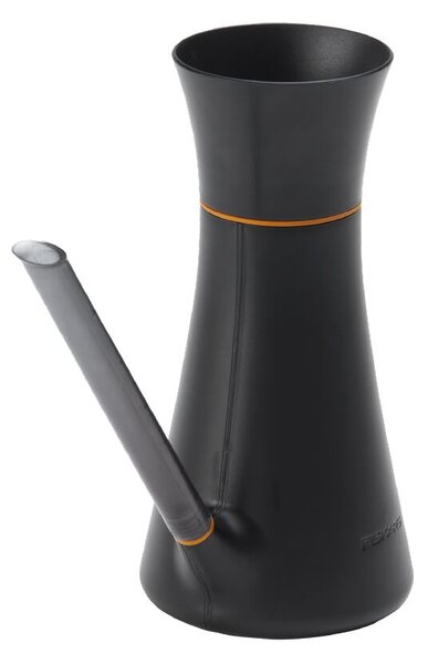 Konvička na zalévání 1,2 l FISKARS 1071307