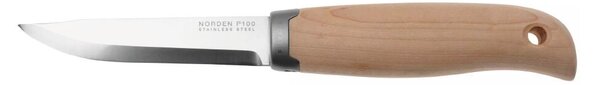 Norden Outdoorový nůž FISKARS 1072090