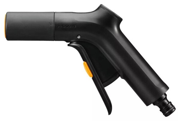 Solid™ Zavlažovací sprcha - nastavitelná FISKARS 1070838