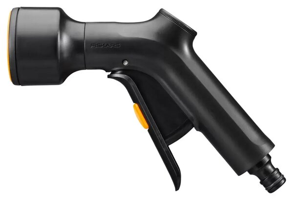 Solid™ Zavlažovací sprcha FISKARS 1070837