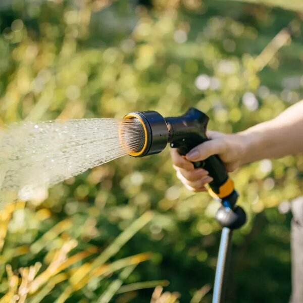Solid™ Zavlažovací sprcha FISKARS 1070837