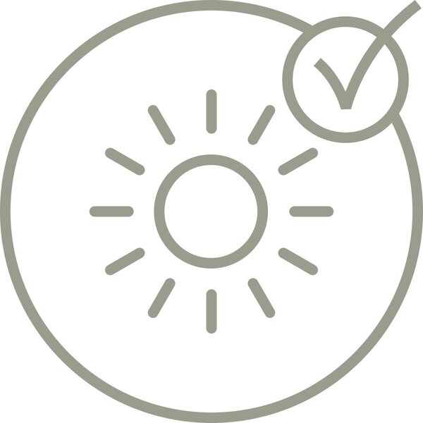 VINYLOVÁ PODLAHA (m²) tmavý dub - Vinylové podlahy, Online Only