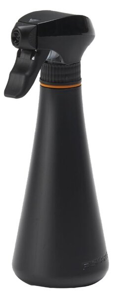 Rozprašovač 0,3 l FISKARS 1071306