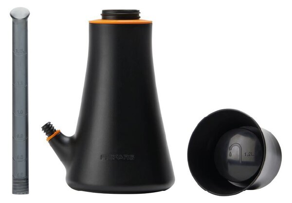 Konvička na zalévání 1,2 l FISKARS 1071307
