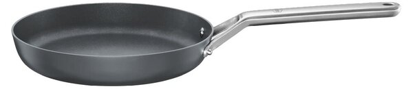 Taiten Pánev 24 cm FISKARS 1066946