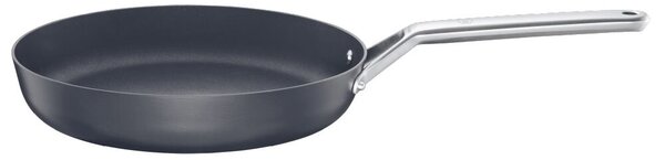 Taiten Pánev 28 cm FISKARS 1066948
