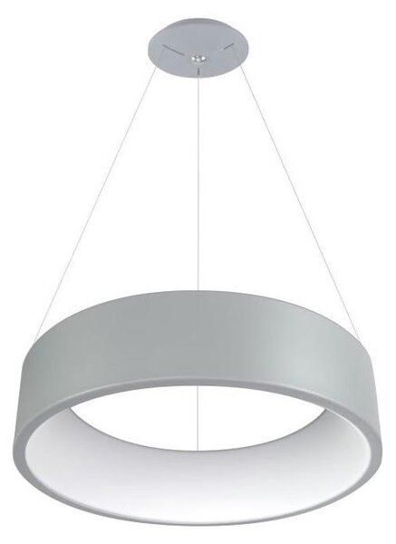 Palnas 62003061 - LED Lustr na lanku KAJI LED/42W/230V