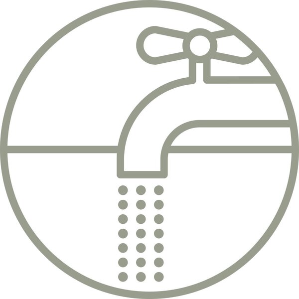 VINYLOVÁ PODLAHA (m²) Venda - Vinylové podlahy