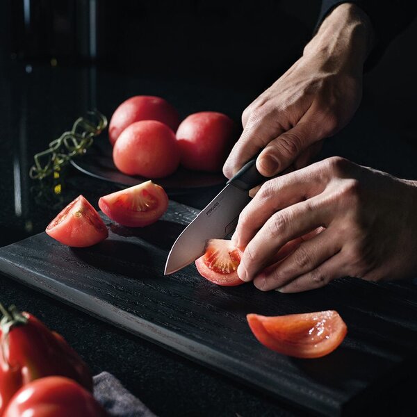 Taiten Okrajovací nůž 10 cm FISKARS 1066833