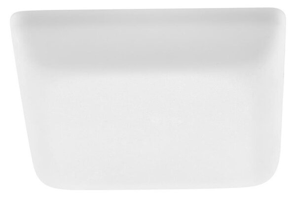 Rabalux 5371 - LED Podhledové svítidlo OLEG LED/7W/230V IP65