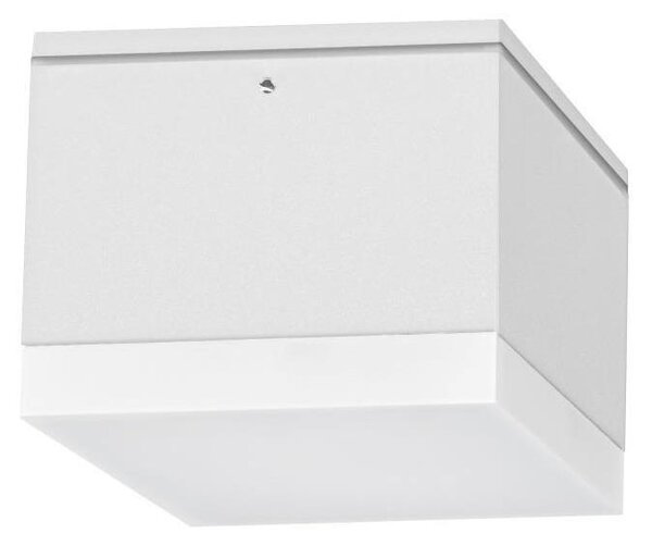 Palnas 66001470 - LED Venkovní stropní svítidlo BRUNO LED/10W/230V IP54