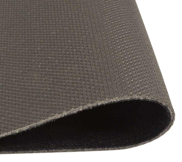 Kuchyňský koberec omyvatelný Koření 60 x 180 cm samet 136541