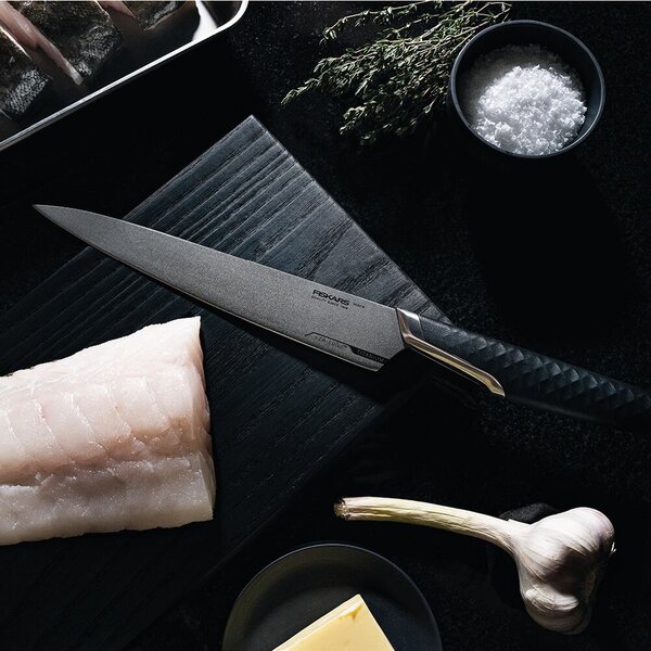 Taiten Porcovací nůž 21 cm FISKARS 1066835