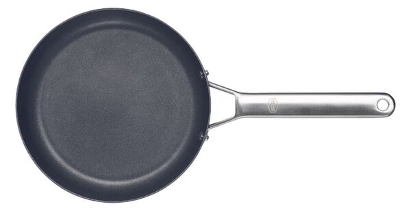 Taiten Pánev 24 cm FISKARS 1066946