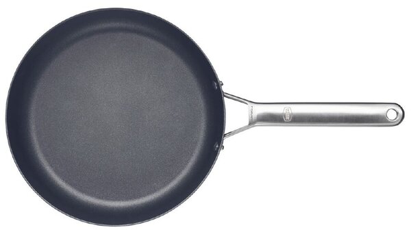Taiten Pánev 28 cm FISKARS 1066948